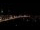 Webcam in Dresden, 4.2 km