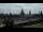 Webcam in Dresde, 5 km