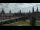 Webcam in Dresden, 1.5 km