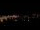 Webcam in Dresden, 10 mi away