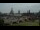 Webcam in Dresden, 42.1 km entfernt