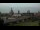 Webcam in Dresde, 5 km