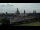 Webcam in Dresda, 9.5 km