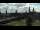 Webcam in Dresden, 0.7 km entfernt