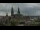 Webcam in Dresden, 0.3 mi away