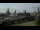 Webcam in Dresden, 16.3 mi away