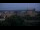 Webcam in Dresden, 30 km