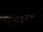 Webcam in Dresde, 9.5 km
