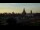 Webcam in Dresda, 1.8 km