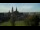 Webcam in Dresden, 1.8 km