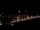 Webcam in Dresden, 1.5 km