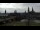 Webcam in Dresden, 1.8 km entfernt