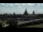 Webcam in Dresden, 2.3 mi away