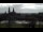 Webcam in Dresden, 1 km