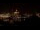 Webcam in Dresden, 1 km