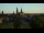 Webcam in Dresden, 0.7 mi away