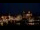 Webcam in Dresden, 0.3 mi away