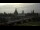 Webcam in Dresden, 0.3 mi away