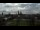 Webcam in Dresda, 9.5 km