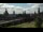 Webcam in Dresden, 1 km entfernt