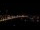 Webcam in Dresde, 0.7 km