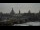 Webcam in Dresden, 5 km