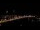 Webcam in Dresden, 1.9 mi away