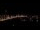 Webcam in Dresden, 0.3 mi away