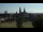 Webcam in Dresden, 4.2 km entfernt