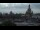 Webcam in Dresden, 14.5 mi away