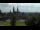 Webcam in Dresden, 1 km