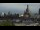Webcam in Dresden, 1.5 km entfernt