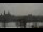 Webcam in Dresden, 1.9 mi away