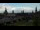 Webcam in Dresden, 1.5 km