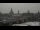 Webcam in Dresden, 9.5 km