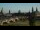 Webcam in Dresda, 4.2 km