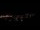 Webcam in Dresden, 1 km entfernt