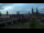 Webcam in Dresden, 1 km