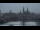 Webcam in Dresden, 0.3 mi away