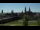 Webcam in Dresda, 1.8 km
