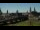 Webcam in Dresden, 1 km