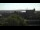 Webcam in Dresden, 2.3 mi away