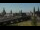 Webcam in Dresden, 1.8 km