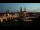 Webcam in Dresden, 18.4 km entfernt