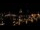 Webcam in Dresde, 0.7 km