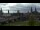 Webcam in Dresde, 0.7 km