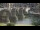 Webcam in Dresden, 1.6 mi away