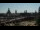 Webcam in Dresden, 1.8 km