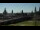 Webcam in Dresden, 10 mi away