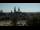 Webcam in Dresden, 0.7 km